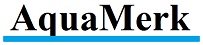 AquaMerk.Logo2