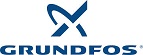 Grundfos logo1