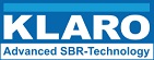 KLARO logo1