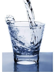 фильтр-для-снижения-содержания-в-воде-железа-и-умягчитель-воды